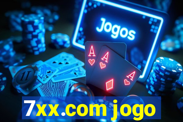 7xx.com jogo